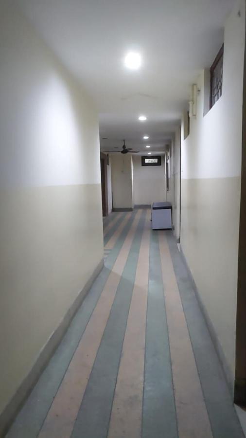 Haridwār Hotel Raj Deluxe المظهر الخارجي الصورة